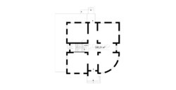 ������ ������ ������� ���������� ����� � ���������� ��������� ���� 27