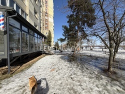 ������� �������� ����� �� ���������� ����������, ������� 14� ���� 3