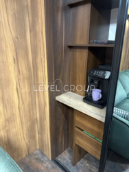 ������ ��������� ��������� ������������ 13, ��쳿��� ���� 15