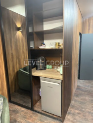 ������ ��������� ��������� ������������ 13, ��쳿��� ���� 16