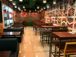 Фасадне приміщення під ресторан у центрі Києва! Перша лінія, окремий вхід фото 3 Фасадне приміщення під ресторан у центрі Києва! Перша лінія, окремий вхід фото 3