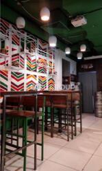 Фасадне приміщення під ресторан у центрі Києва! Перша лінія, окремий вхід фото 2 Фасадне приміщення під ресторан у центрі Києва! Перша лінія, окремий вхід фото 2