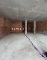   (1102)       Hidden (.- 46)  7