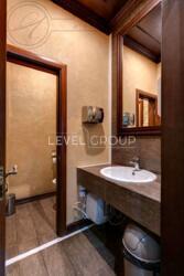 ������ ������������ �������� �� ��������� ���������� ������� (����� ����������), 12-� ���� 13