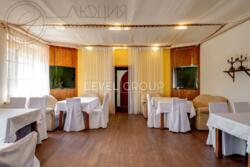 ������ ������������ �������� �� ��������� ���������� ������� (����� ����������), 12-� ���� 12