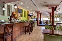 ������ ������������ �������� �� ��������� ���������� ������� (����� ����������), 12-� ���� 11