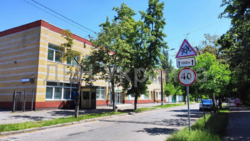 Продаж окремої будівлі 1608 кв.м., вигідний орендний бізнес!. фото 1 Продаж окремої будівлі 1608 кв.м., вигідний орендний бізнес!. фото 1