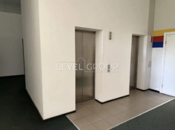 ����������-������ ����ДKRAKOW�� ����������-��������� ���������� � �Ȫ²,�� �������������� ���� ���� 5