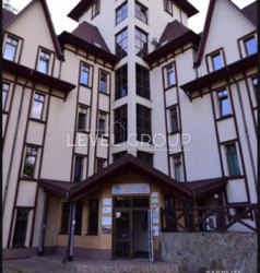 ����������-������ ����ДKRAKOW�� ����������-��������� ���������� � �Ȫ²,�� �������������� ���� ���� 4