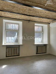 ������ ����������� ��������� 170 ��.�. �����, ���. �������������, 6. ���� 12