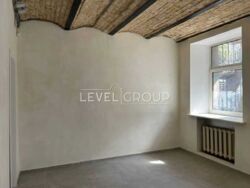 ������ ����������� ��������� 170 ��.�. �����, ���. �������������, 6. ���� 14