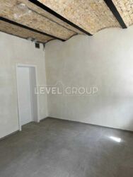 ������ ����������� ��������� 170 ��.�. �����, ���. �������������, 6. ���� 13