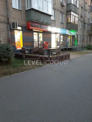 ������ ����������� ��������� �� ��������� ���� 7 ���� 6