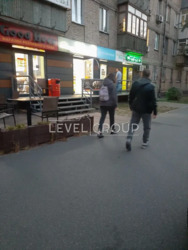 ������ ����������� ��������� �� ��������� ���� 7 ���� 5