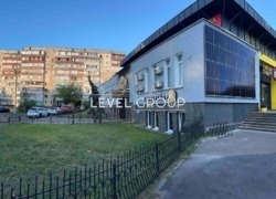 ������� �������� ����� � ������ ����� ����������� ������: ���������� � ��������� �� 8 ����! ���� 16