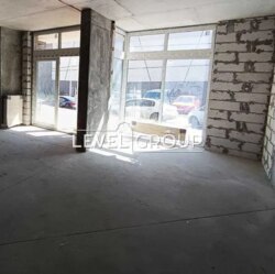 ПРОДАЖ ФАСАДНОГО КОМЕРЦІЙНОГО ПРИМІЩЕННЯ | ЖК Варшавський 1 фото 9 ПРОДАЖ ФАСАДНОГО КОМЕРЦІЙНОГО ПРИМІЩЕННЯ | ЖК Варшавський 1 фото 9