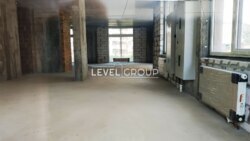 ПРОДАЖ ФАСАДНОГО КОМЕРЦІЙНОГО ПРИМІЩЕННЯ | ЖК Варшавський 1 фото 10 ПРОДАЖ ФАСАДНОГО КОМЕРЦІЙНОГО ПРИМІЩЕННЯ | ЖК Варшавський 1 фото 10