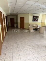 ��������� ��������� �� ������. ���� 3