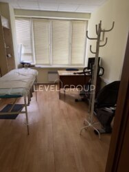 ��������� ��������� �� ������. ���� 6