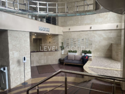 ������ �������� ����� � �� ������� ����� ���� 26