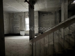 ������ ��������� ����������� ��������� � �� ������������ ���� 3