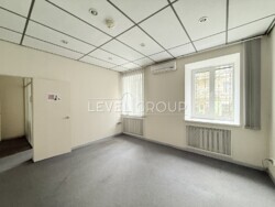 ������ ����� � ����������� ����� ����, �������� ��� 30/18 ���� 5