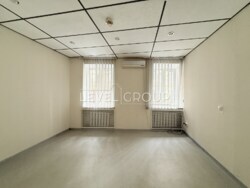 ������ ����� � ����������� ����� ����, �������� ��� 30/18 ���� 4