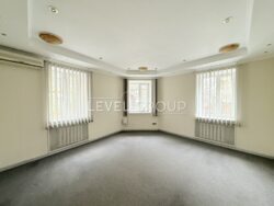 ������ ����� � ����������� ����� ����, �������� ��� 30/18 ���� 3