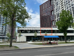 ������ ������������ ��������� � �� �ĳ����� ���� ���� 8