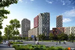 ������ ��������� 106 ��.� � �� Brother. ������� ���� 6