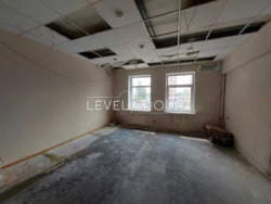 ������ ������ ����� �� ���. ������������� ���� 6