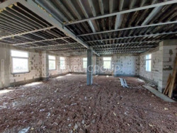 ������ ������ ����� �� ���. ������������� ���� 8