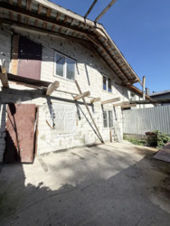 ������ ������������ ���������. ���� 9