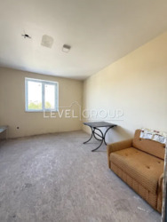 ������ ������������ ���������. ���� 7