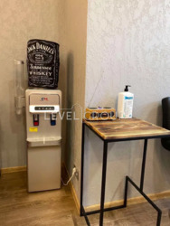 Продається об'єкт Миколи Ушакова вул., 8, Київ, м. Академмістечко фото 16 Продається об'єкт Миколи Ушакова вул., 8, Київ, м. Академмістечко фото 16