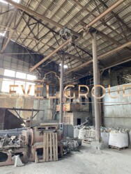 Продається об'єкт Київська, Бородянський, Бабинці фото 28 Продається об'єкт Київська, Бородянський, Бабинці фото 28