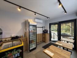 ������ ������� ���������� �������,! ���'���� Goodlife! ��������� 8! ���� 6