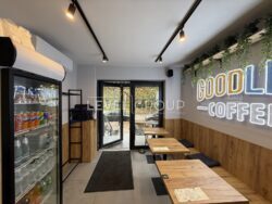 ������ ������� ���������� �������,! ���'���� Goodlife! ��������� 8! ���� 7