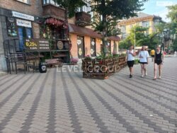 Продаж комерційного приміщення фото 2 Продаж комерційного приміщення фото 2