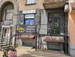 Продаж комерційного приміщення фото 1 Продаж комерційного приміщення фото 1