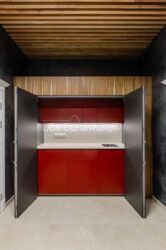 ������ ������ �����, ������ ������� 5, ����� ���� 13