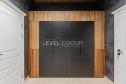 ������ ������ �����, ������ ������� 5, ����� ���� 14