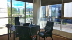 Продаж фасадної будівлі 2401,6 м² у діловому центрі - Протасів Яр фото 14 Продаж фасадної будівлі 2401,6 м² у діловому центрі - Протасів Яр фото 14