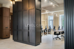 ������������ ����������: ������ ������-������ (�������� �����), ����������, ����� ���� 7