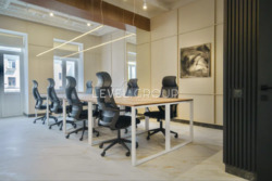 ������������ ����������: ������ ������-������ (�������� �����), ����������, ����� ���� 6