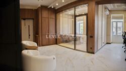 ������������ ����������: ������ ������-������ (�������� �����), ����������, ����� ���� 8