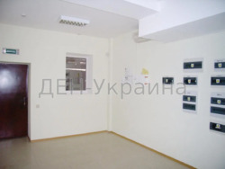 Продається об'єкт Київ, Деснянський, Лісовий, Каштанова фото 10 Продається об'єкт Київ, Деснянський, Лісовий, Каштанова фото 10