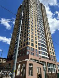 ����������� ��������� ��������� ������� ����������� (113�2)����. �������������, 26 ���� 2