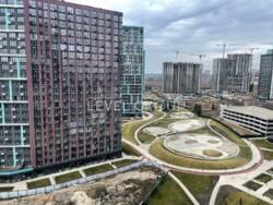      Dibrova park. . . 6, 10  2