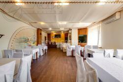 ������ ������������ �������� �� ��������� ���������� ������� (����� ����������), 12-� ���� 2